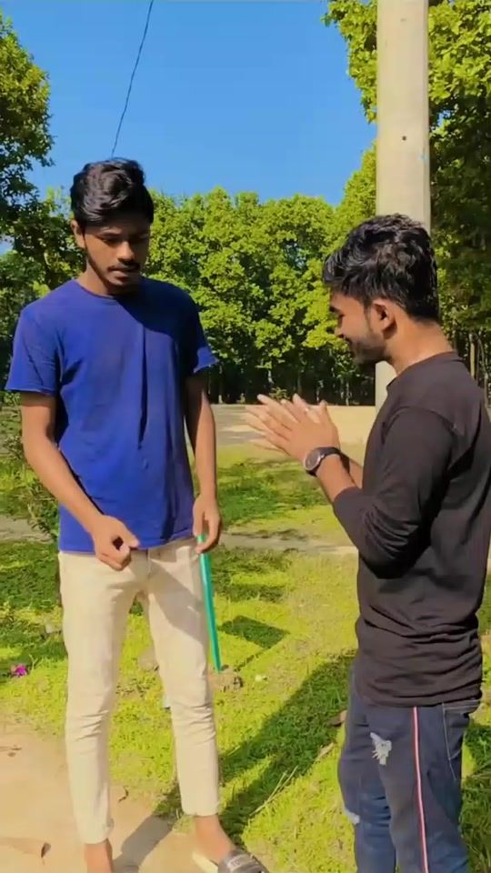 TikTok video thumbnail by omortalukdar10