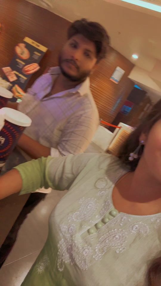 TikTok video thumbnail by ajinthansapitha3