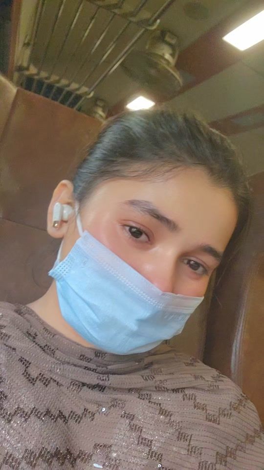 TikTok video thumbnail by tanjil_liya