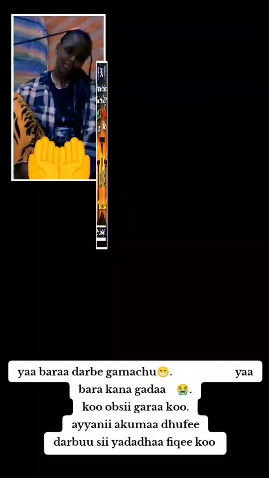 TikTok video thumbnail by henamokonen2