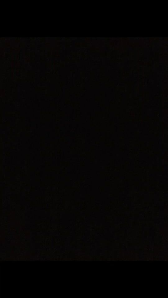 TikTok video thumbnail by omar.ibrahim604