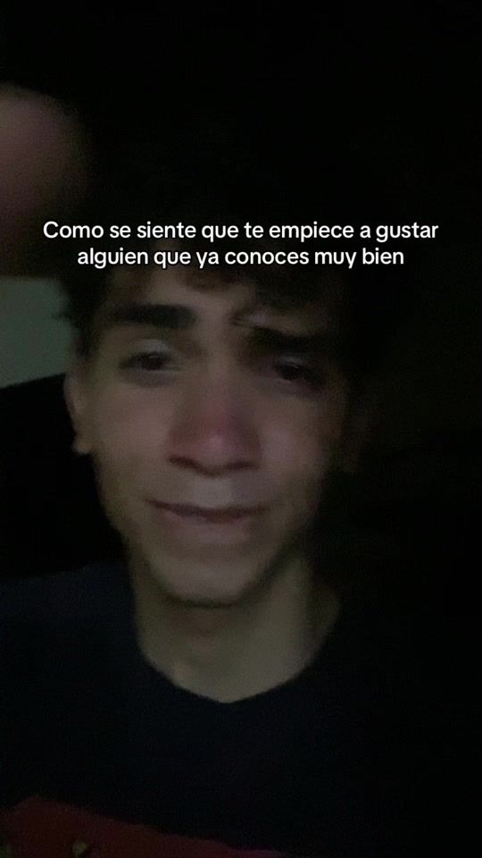 TikTok video thumbnail by alefrrl
