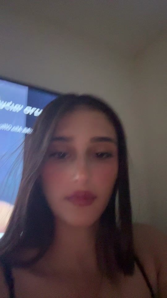 TikTok video thumbnail by sapirmizrachi0