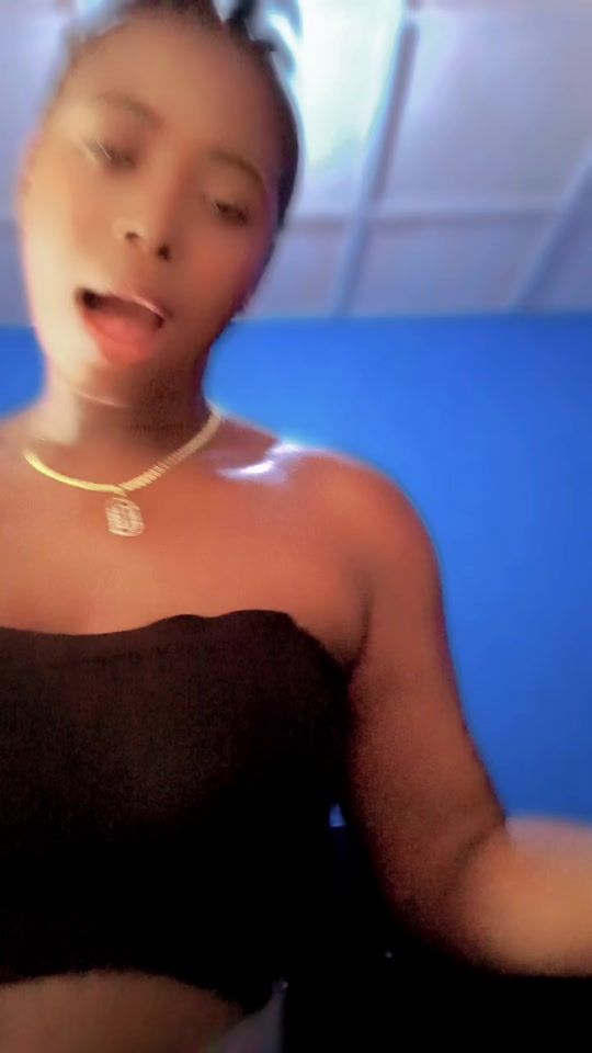 TikTok video thumbnail by adasuperbangs