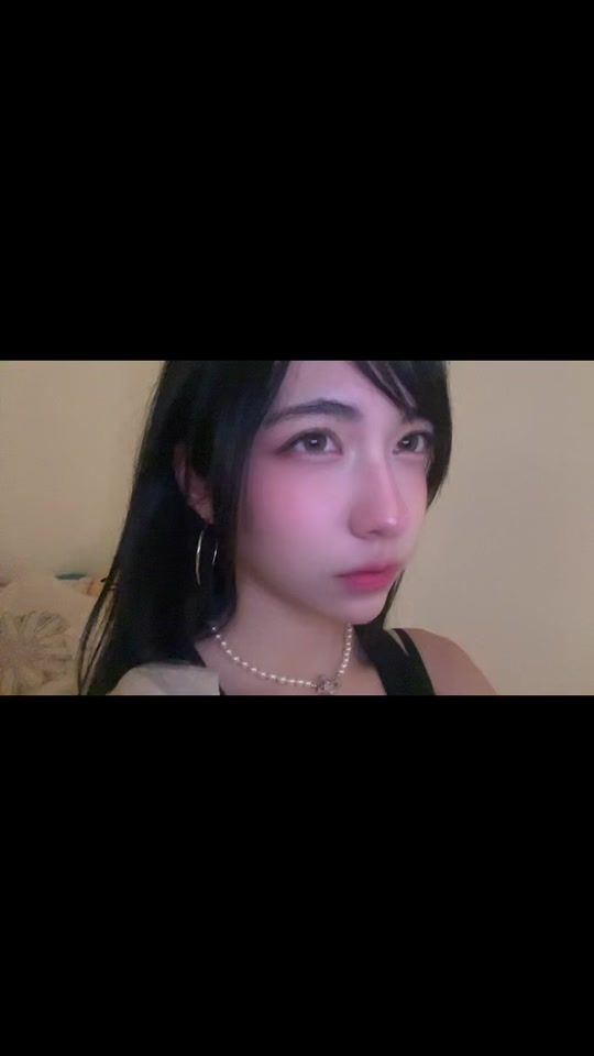 TikTok video thumbnail by elizdhm