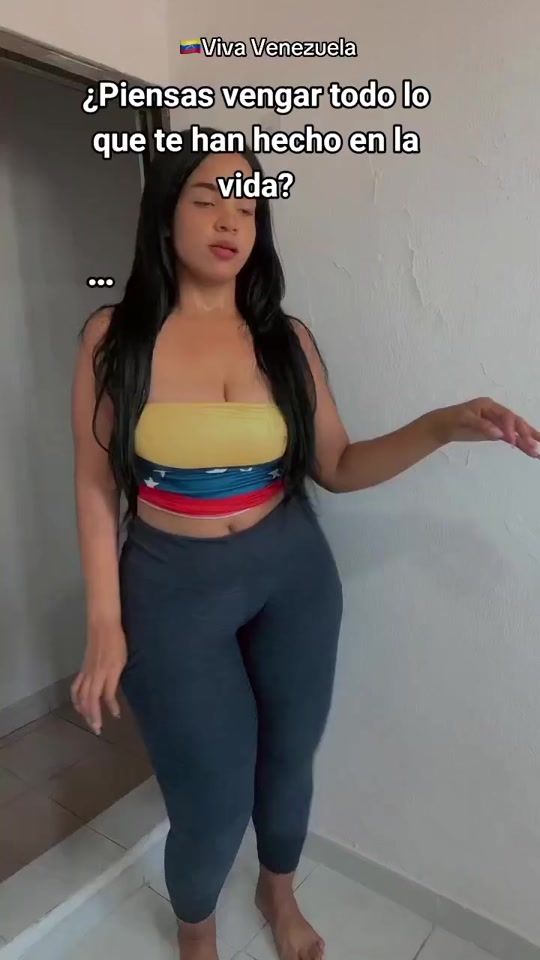 TikTok video thumbnail by yomaira5634
