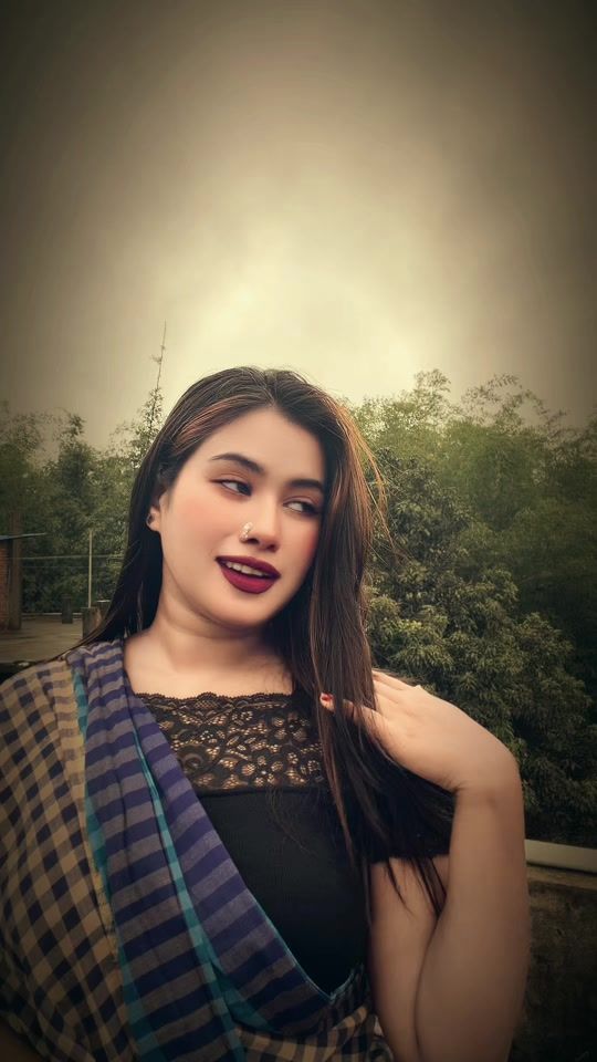 TikTok video thumbnail by a.nusrat