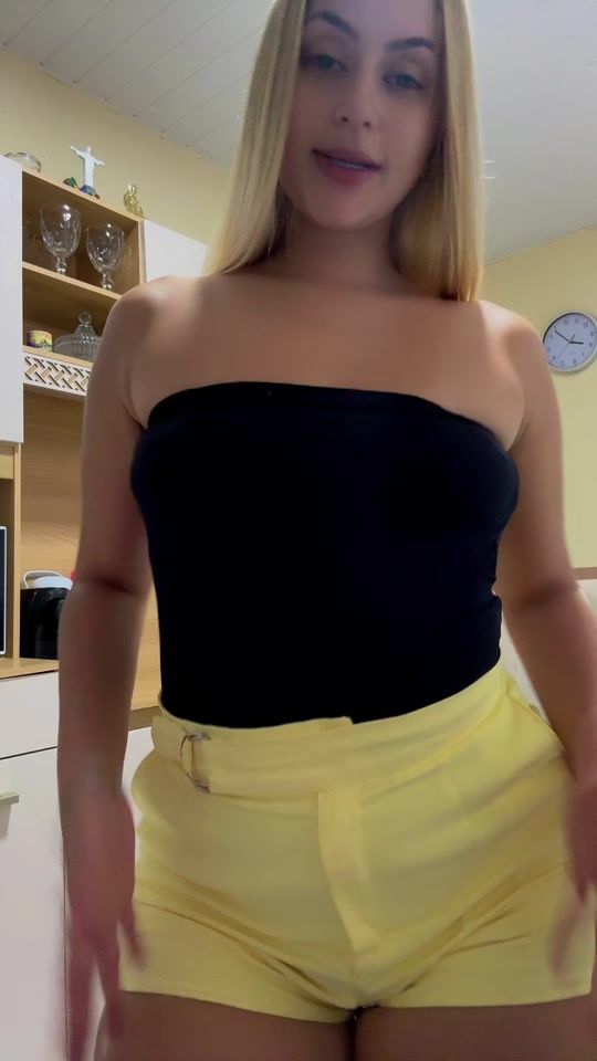 TikTok video thumbnail by arielileonor