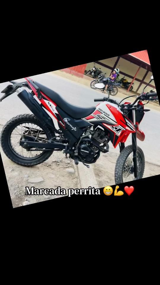 TikTok video thumbnail by karito.cornejo72