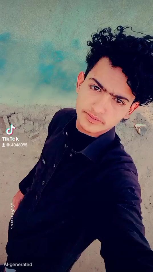 TikTok video thumbnail by .4045839
