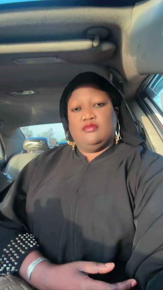 TikTok video thumbnail by djelikandia1