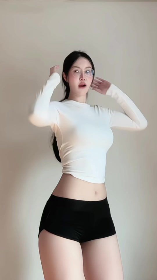 TikTok video thumbnail by ampxrx_cho