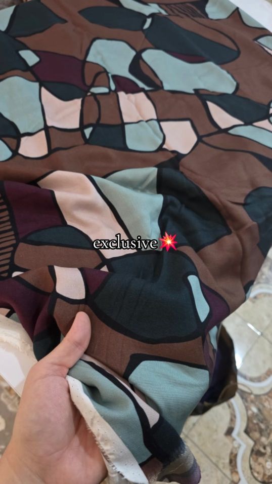 TikTok video thumbnail by ipeker_matalarr