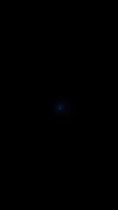 TikTok video thumbnail by maethyrkoal