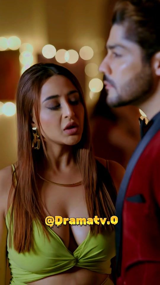 TikTok video thumbnail by dramatv.0