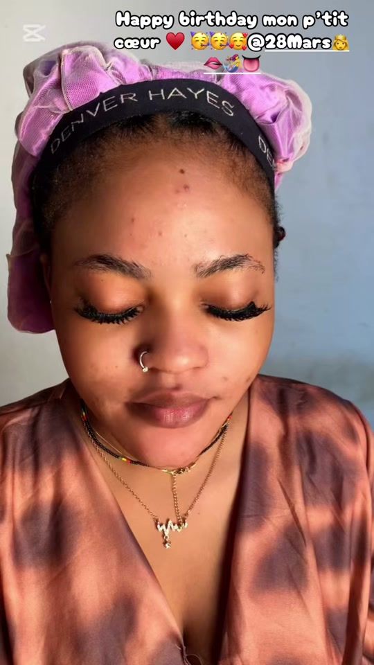 TikTok video thumbnail by lapetitecolombe1