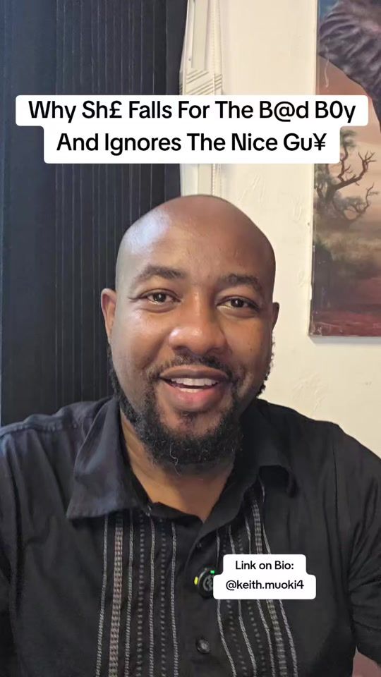 TikTok video thumbnail by keith.muoki4