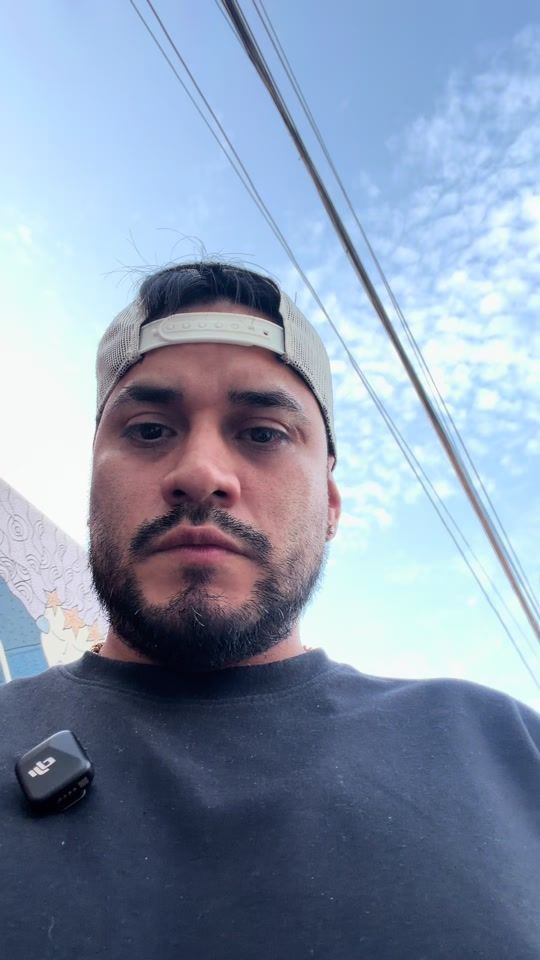 TikTok video thumbnail by michaelolaechea21