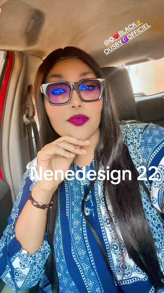 TikTok video thumbnail by nenedesign22