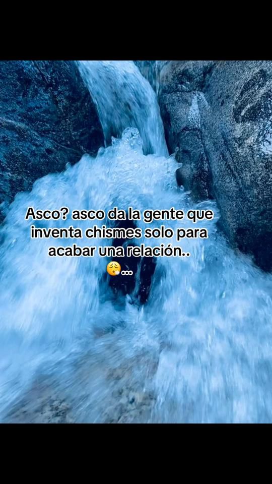 TikTok video thumbnail by alfredooo863