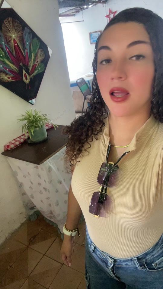 TikTok video thumbnail by auristylev