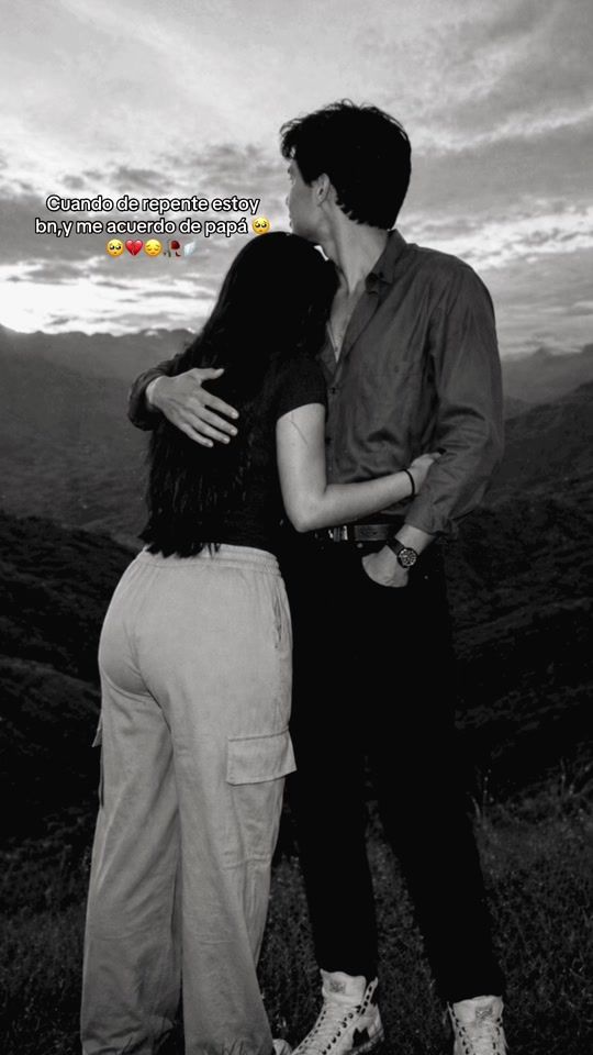 TikTok video thumbnail by amy.ocampo96