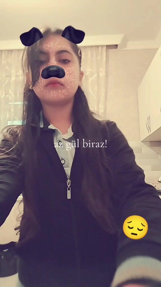 TikTok video thumbnail by mmmdlii_25