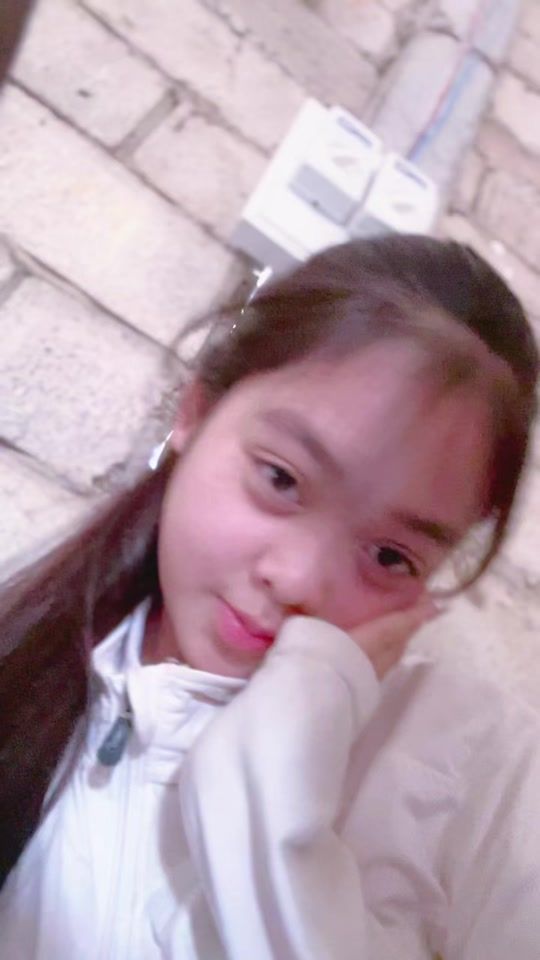 TikTok video thumbnail by ying.rack