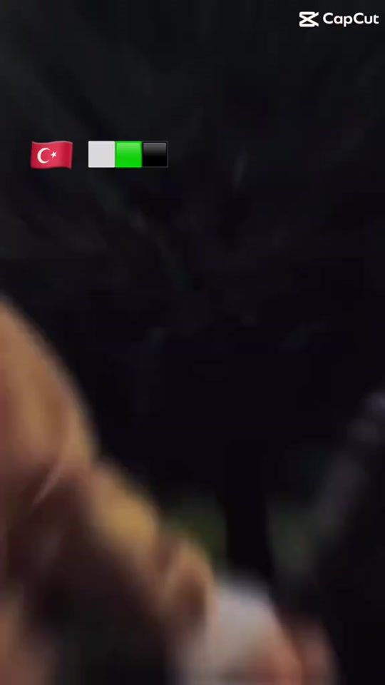 TikTok video thumbnail by azad_pjr_01