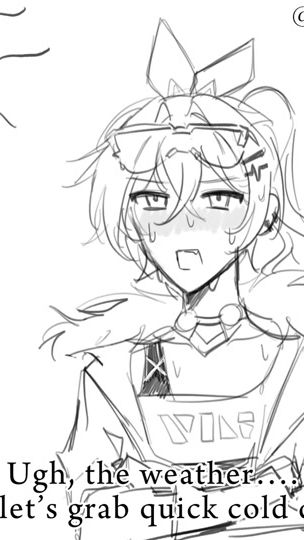 TikTok video thumbnail by tunaaynv