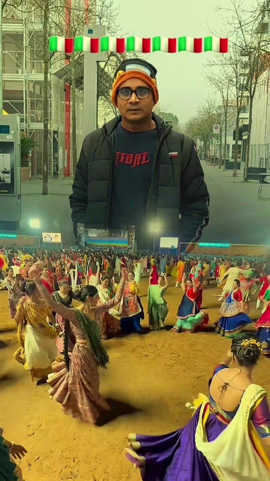 TikTok video thumbnail by billal.buiyan