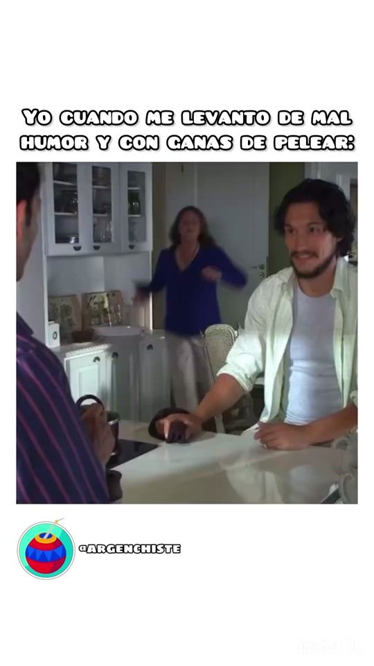 TikTok video thumbnail by argenchiste