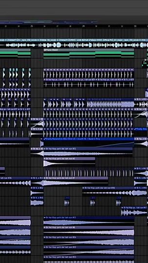 TikTok video thumbnail by deejayz_new
