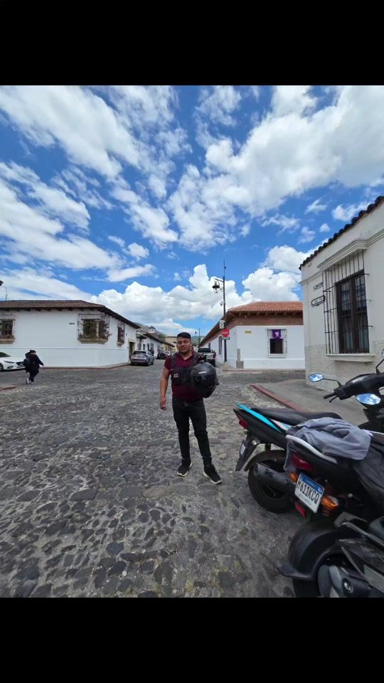 TikTok video thumbnail by yoxwa2