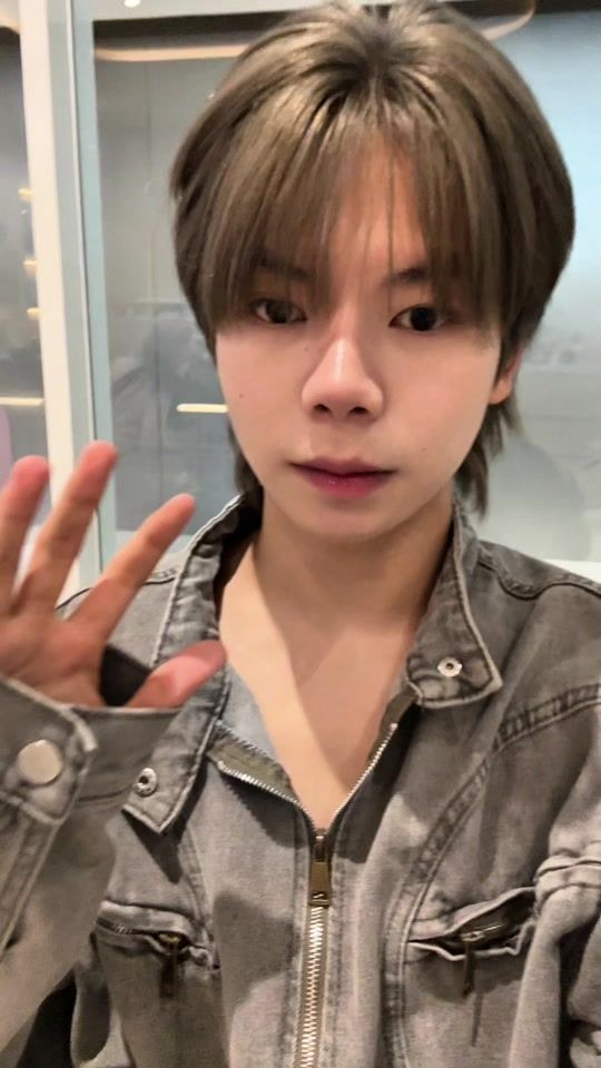 TikTok video thumbnail by i._.cutto