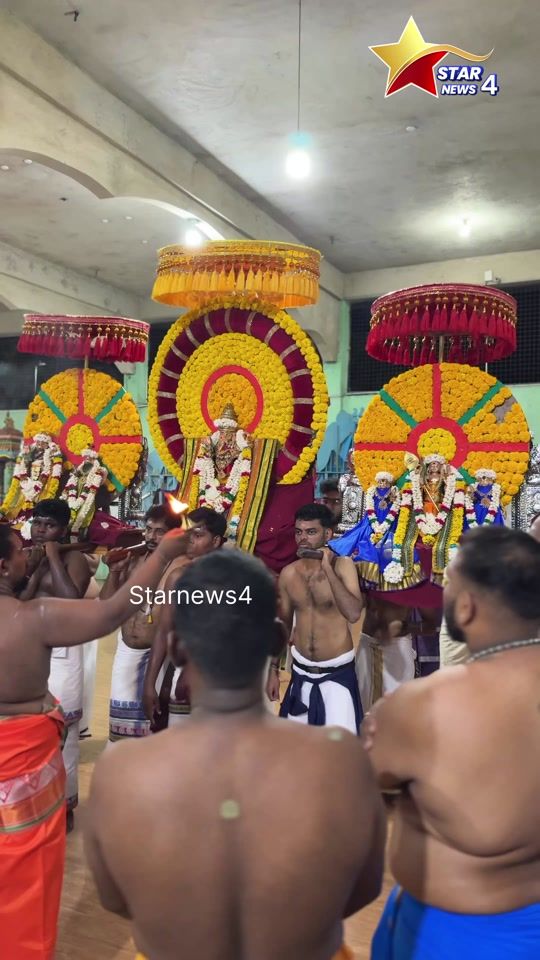 TikTok video thumbnail by janaclick