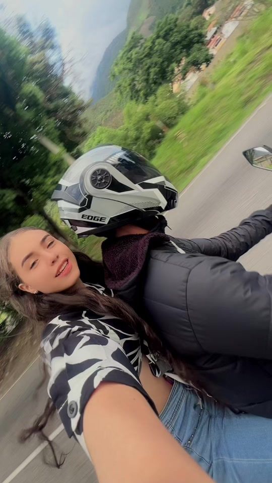 TikTok video thumbnail by dj_stereoo