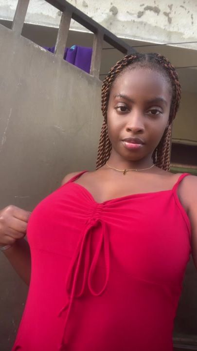 TikTok video thumbnail by kyrielle888