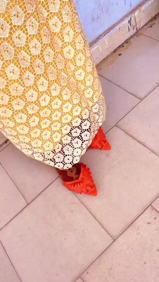 TikTok video thumbnail by rozaly205
