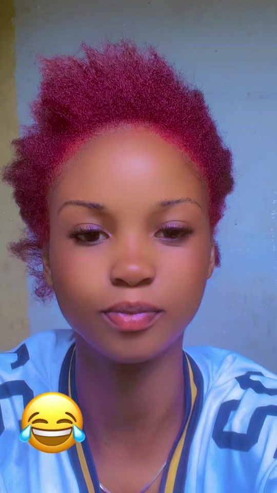 TikTok video thumbnail by calypso.com3