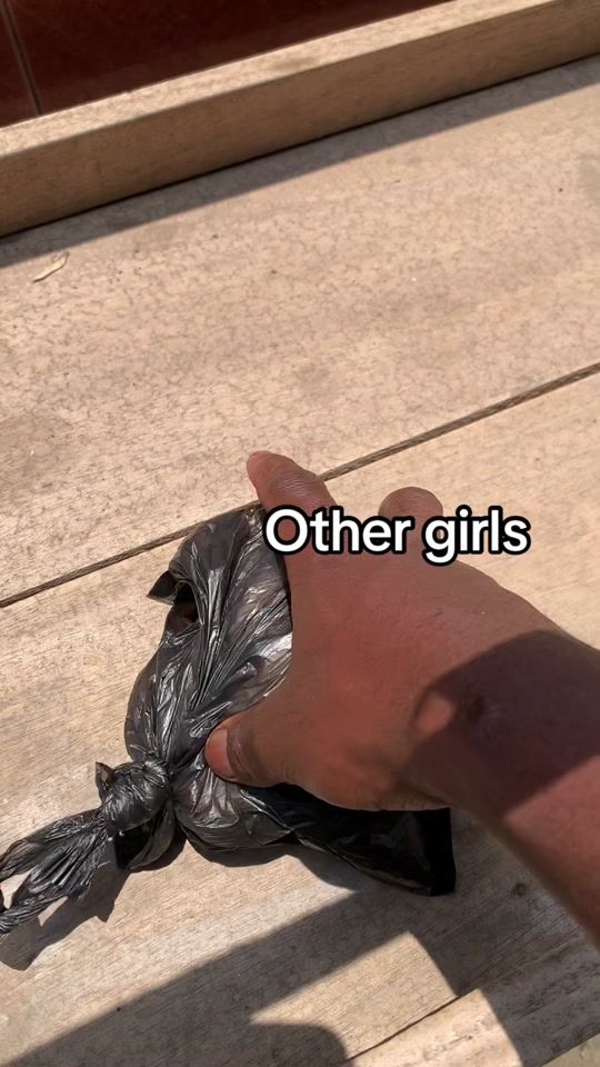 TikTok video thumbnail by garripresido