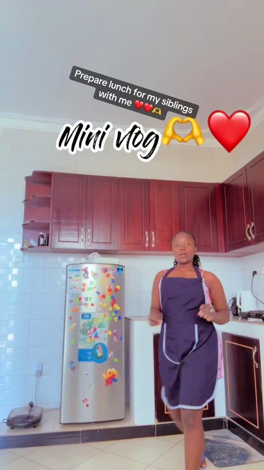 TikTok video thumbnail by shilah832