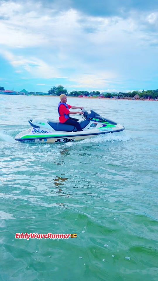 TikTok video thumbnail by eddywaverunner