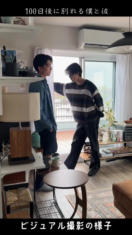 TikTok video thumbnail by drama_mbs