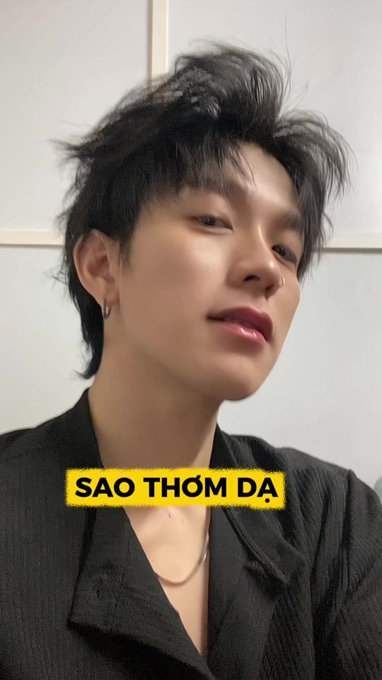 TikTok video thumbnail by wang.hya