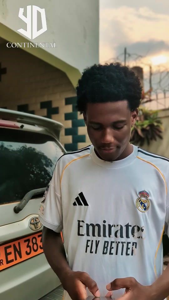 TikTok video thumbnail by yd.parker