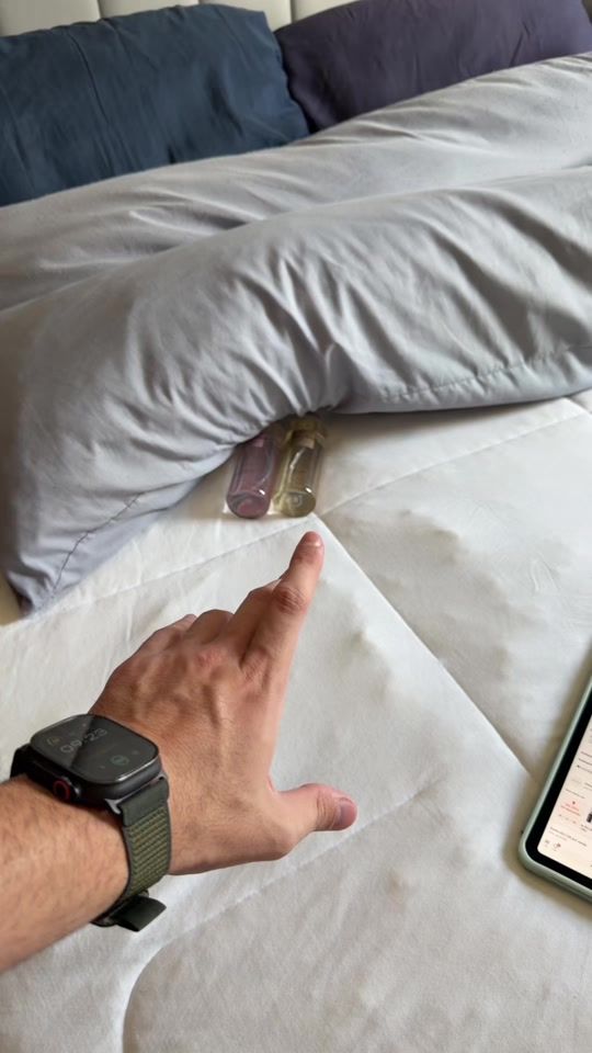 TikTok video thumbnail by lucasbrigatobr