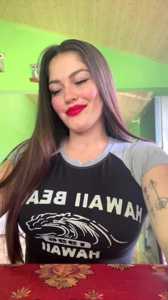 TikTok video thumbnail by laura_prieto0