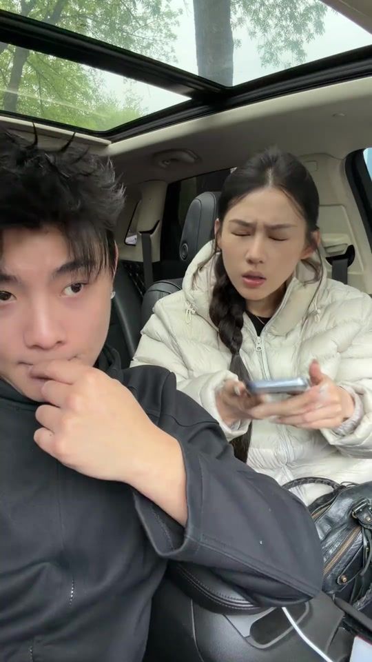 TikTok video thumbnail by money202020