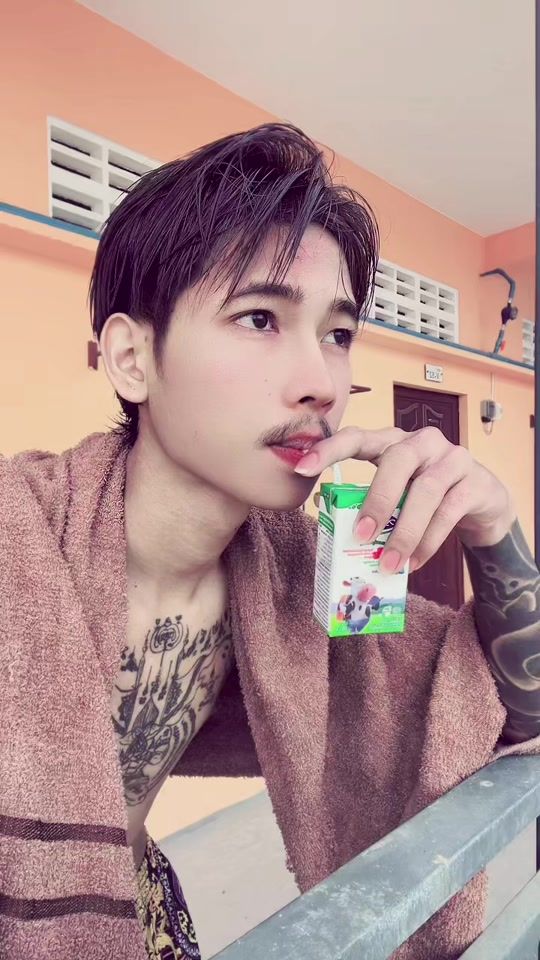 TikTok video thumbnail by boy_______lyzin7